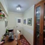Apartamento Em Santana 3 suites e 3 vagas