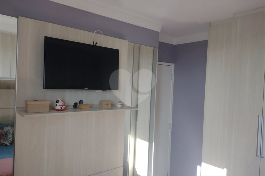Apartamento Itaquera 2 dormitorios 1 vaga