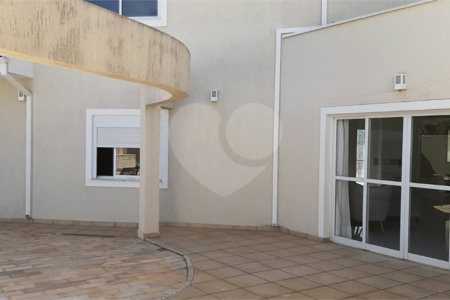 Belíssima casa Alto Padrão - Louveira