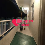 APARTAMENTO A VENDA NO JARDIM SATÉLITE COM 3 DORMITÓRIOS, 1 SUITE, 2 VAGAS, SÃO JOSÉ DOS CAMPOS/SP.