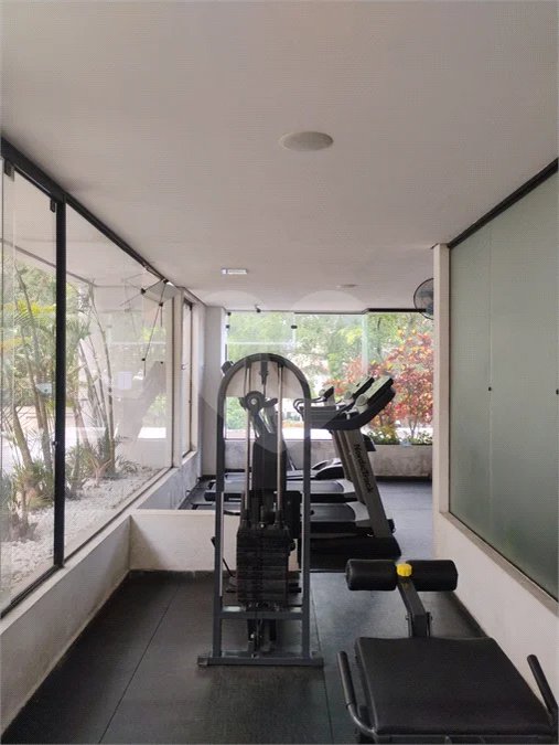 Apartamento 2 dormitórios no Jardim Prudência.