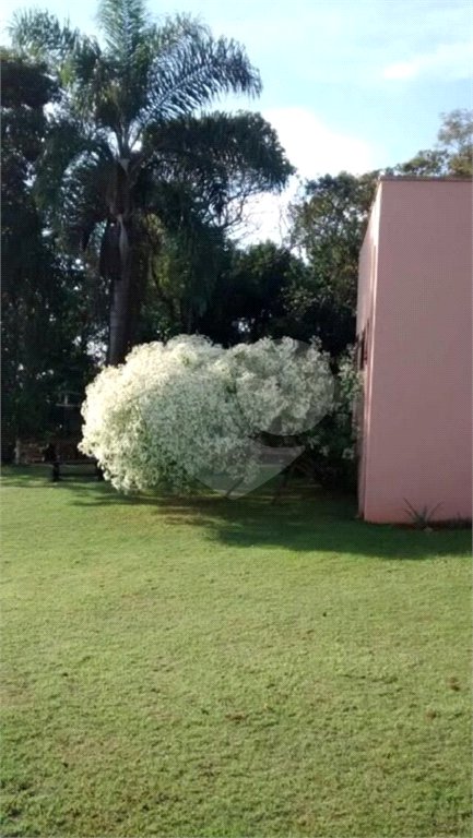 Casa Térrea no Condomínio Vila Pinhal Do Broa
