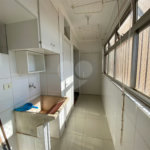 Apartamento à venda ou para alugar com 3 quartos, sendo 1 suíte, no Centro, Piracicaba, SP
