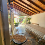 CASA À VENDA NO CONDOMÍNIO COSTA DO SOL – PIRACICABA/SP