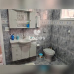 CASA A VENDA, CONDOMINIO ELDORADO - URBANOVA, 3 DORMITORIOS 1 SENDO SUITE, 2 VAGAS DE GARAGEM, SJC/S