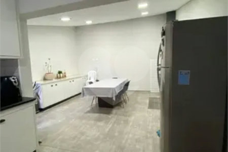 CASA A VENDA NO VISTA LINDA, 3 DORMITORIOS, 2 BANHEIROS, 2 VAGAS, SÃO JOSÉ DOS CAMPOS/SP.