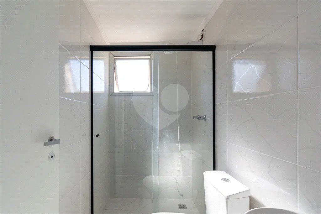 Apartamento com 2 Quartos e 2 banheiros à Venda 70 m² Vila Mascote, São Paulo SP