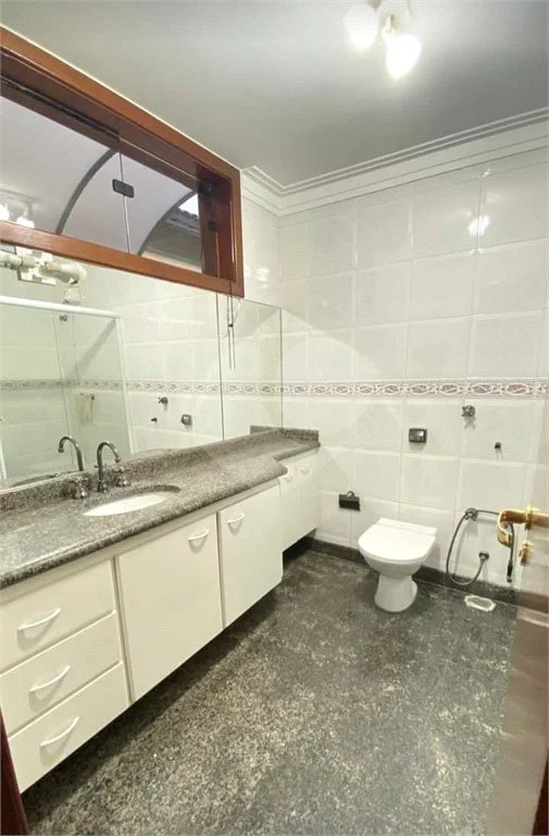 Excelente Casa à Venda na Cidade Jardim – Piracicaba/SP