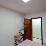 Apartamento a venda na Vila Guilherme com 02 Quartos por R$ 580.000,00