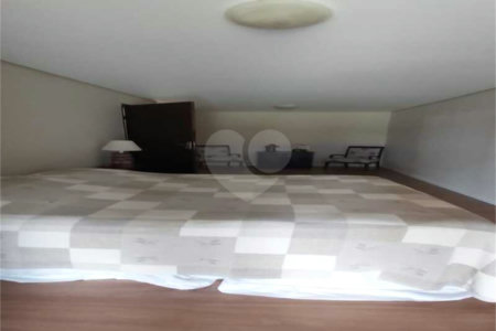 Excelente Chácara à Venda em Itupeva/SP – Próxima a Indaiatuba