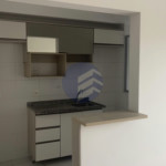 Apartamento para alugar com 3 quartos, sendo 1 suíte, em Vila Mascote, São Paulo - SP