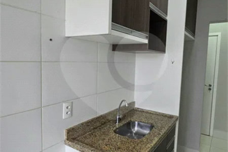 Apartamento Locação Condomínio Vista Verde 03 dormitórios 01 suíte