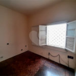 CASA COMERCIAL PARA LOCAÇÃO, BAIRRO CENTRO, PIRACICABA/SP.