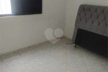 APARTAMENTO A VENDA EM SP BRÁS