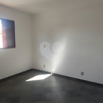 Apartamento à Venda ou para Alugar - Edifício Villa Bonelli