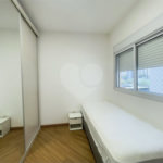LOCAÇÃO DOMO LIFE C/ 155 m² - 3 DORMITÓRIOS | 3 VAGAS | CONDOMÍNIO CLUBE PRONTO PARA MORAR!
