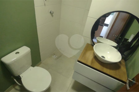 APARTAMENTO NOVO À VENDA - PROXIMO AO METRO BELEM