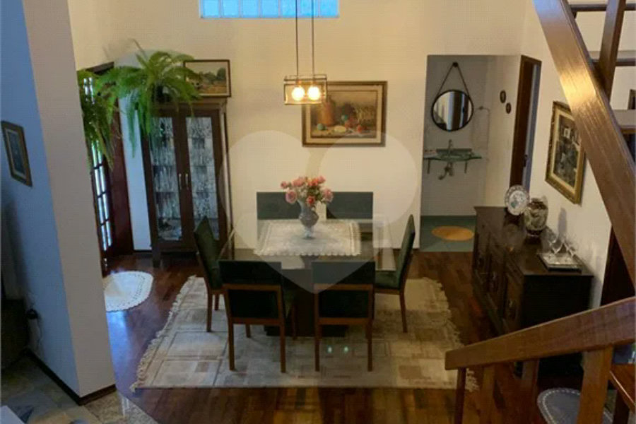 Excelente Oportunidade em Nova Piracicaba - Casa Ampla com Churrasqueira e Piscina