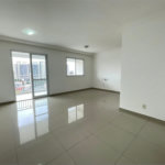 Apartamento à venda com 2 suítes em Vila Sônia, São Paulo, SP