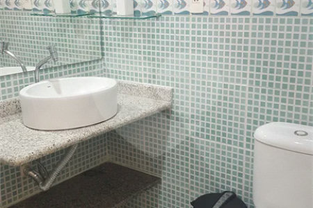 Apartamento a venda com 270m² - Barra Funda