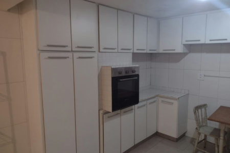 Casa à venda ou para alugar com 3 quartos, sendo 2 suítes, em Jardim Trussardi, São Paulo, SP