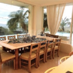 Casa de Alto Padrão no Damha I