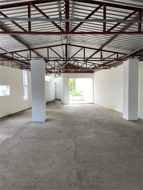 Sala para alugar em Casa Verde, São Paulo, SP