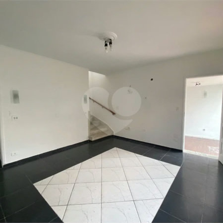 Casa à venda no Jardim Aida, com 137 m²
