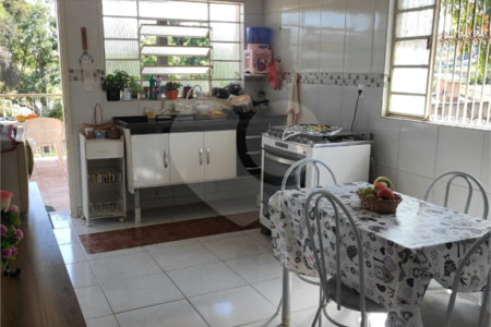 Chácara Disponível para Venda!