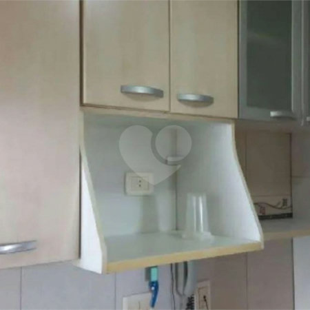 Apartamento à venda no Belém
