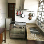 Casa com 4 quartos e 1 banheiro, 180 m², à venda no Ipiranga