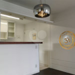 Lindo Apartamento Alto Da Boa Vista