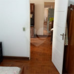 Casa ou terreno no Planalto Paulista