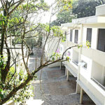 Sobrado de alto padrão