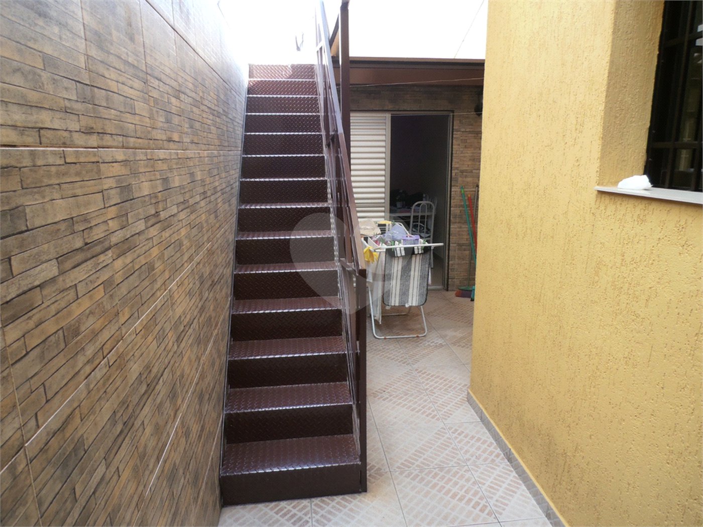 Sobrado à venda 156 m², 3 dormitórios, 2 vagas - Sumarezinho São Paulo/SP.