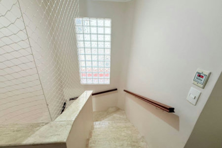 Casa à venda com 3 quartos, sendo 1 suíte,  em Jardim Olympia, São Paulo, SP