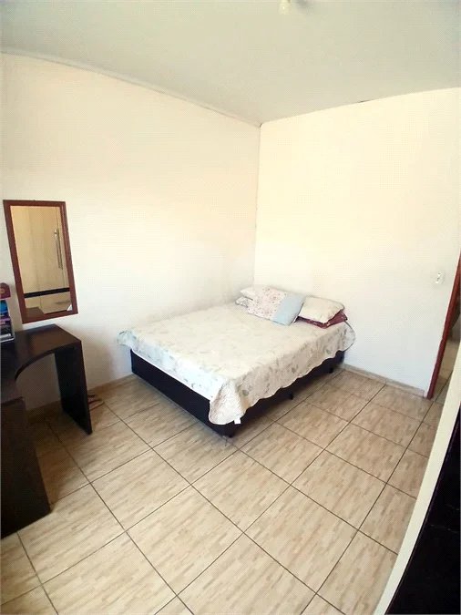 Casa à Venda – Jardim Morada do Sol | Indaiatuba/SP