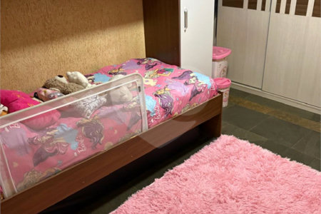 Apartamento Residencial Jardim São Paulo