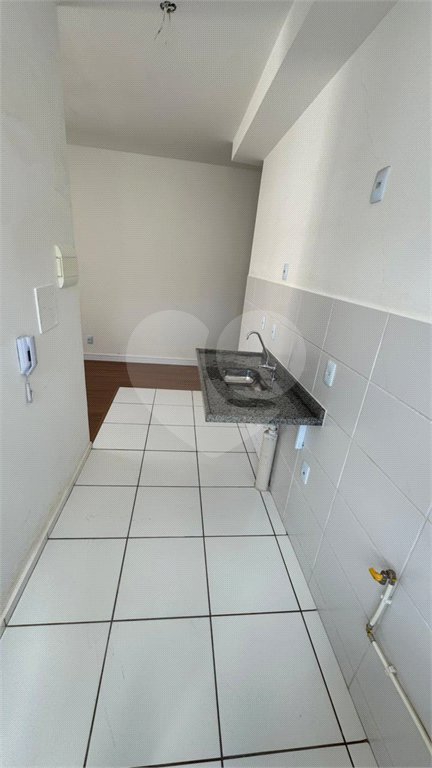 Apartamento com 2 dormitórios a venda no HM Smart
