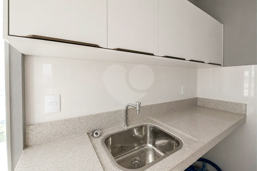 Casa de Condomínio em Piracicaba- SP - Residencial Mônaco