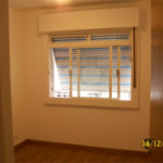 apartamento locacao ao lado do Metro Higienopolis