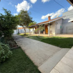 Casa à venda com 3 quartos, sendo 2 suítes,  em Nova Piracicaba, Piracicaba, SP