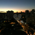 Excelente apartamento de 169 metros na Vila Clementino
