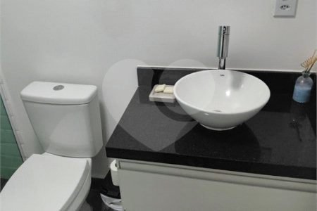 Apartamento 3 dormitórios - Vila dos Lagos - Atibaia