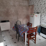 Casa térrea para venda no Santa Angelina.