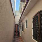 CASA Á VENDA EM SP VILA FORMOSA. OTIMA OPORTUNIDADE.