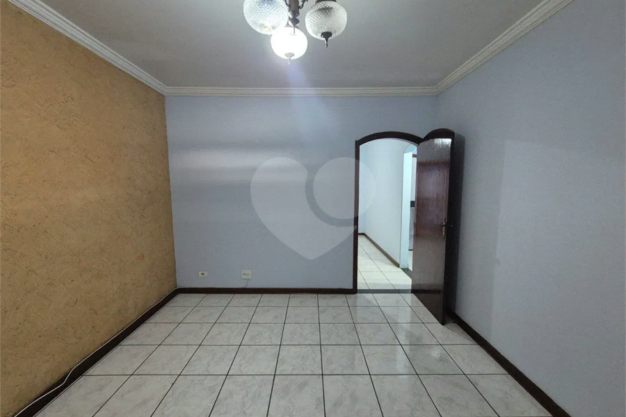 CASA À VENDA | ALGODOAL | PIRACICABA/SP