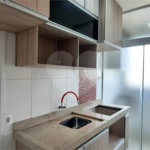 Apartamento a venda no Jardim Ipanema