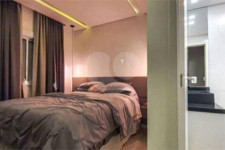 Vila Regente Feijó Apartamento com 92m² com 2 Quartos à venda, 92 m² Lazer Completo.Aceita Permuta