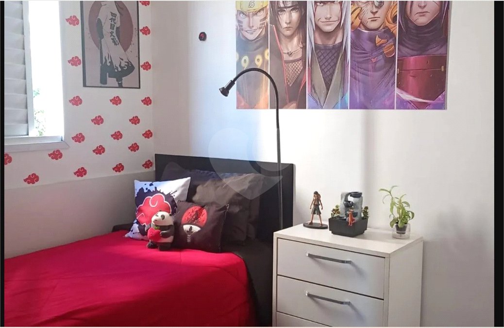 Venha para o completo Vivere Imirim Condomínio Clube!